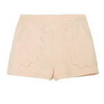 Pull fille - Ref 2105831 Image 16