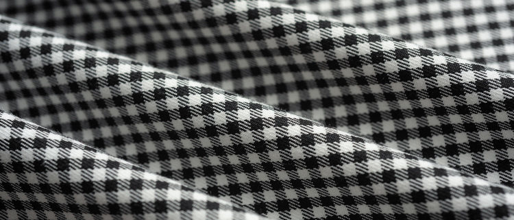 Veste pour femme en Polyester - Ref 3220861 Image 13