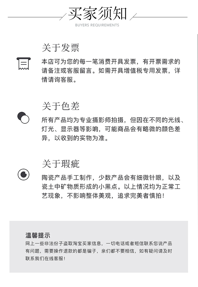 Much luck day yi goldfish tea pet furnishing articles ceramic products can keep playing tea tea tea lucky red and the pledge