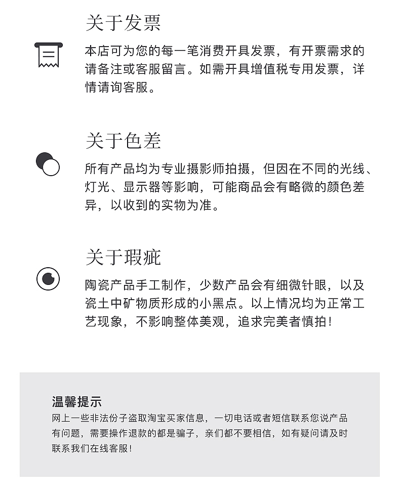 Wilson of the zodiac sheep day ceramic furnishing articles decoration car act the role ofing is tasted goat lovely creative lady inside the car