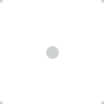 water cup with space cup