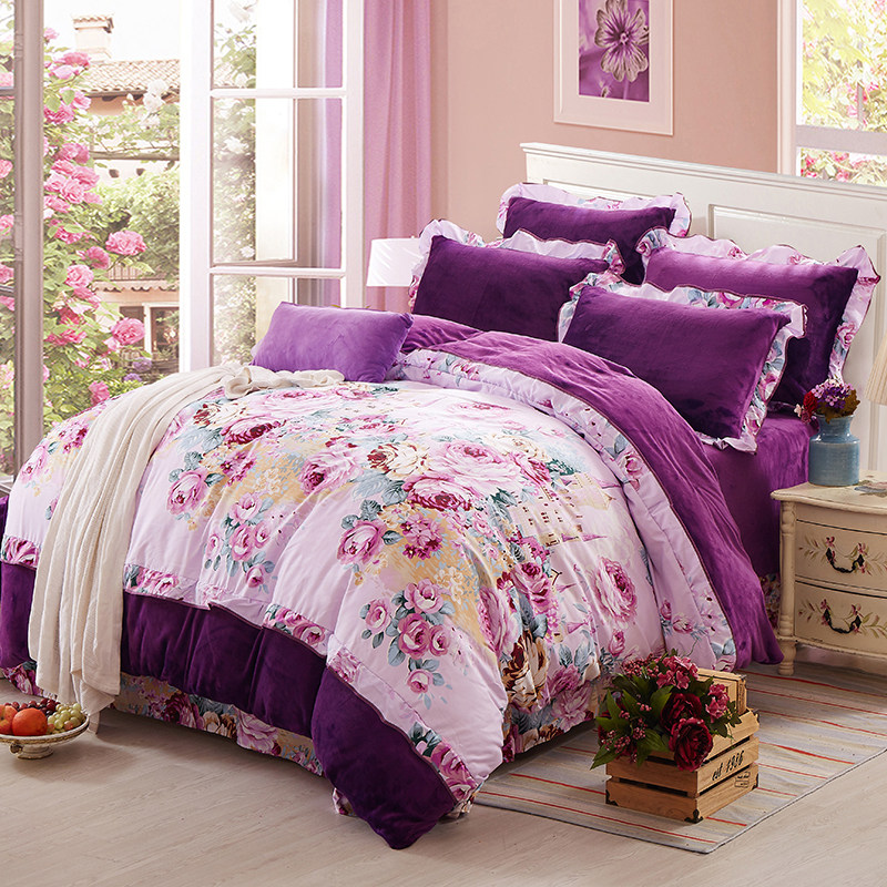 ���󺫰�ɺ�����ļ���db