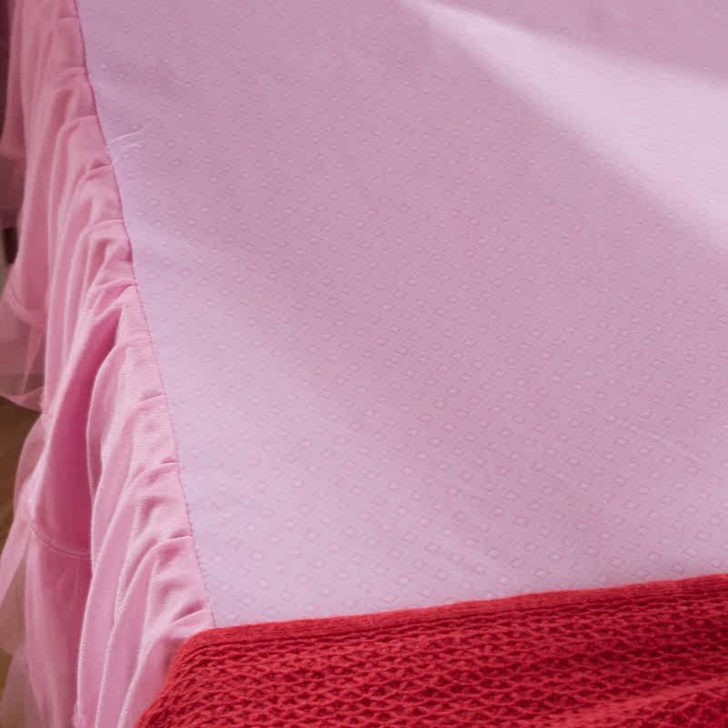 ����ҷĴ�Ʒ�׼�airun-kl