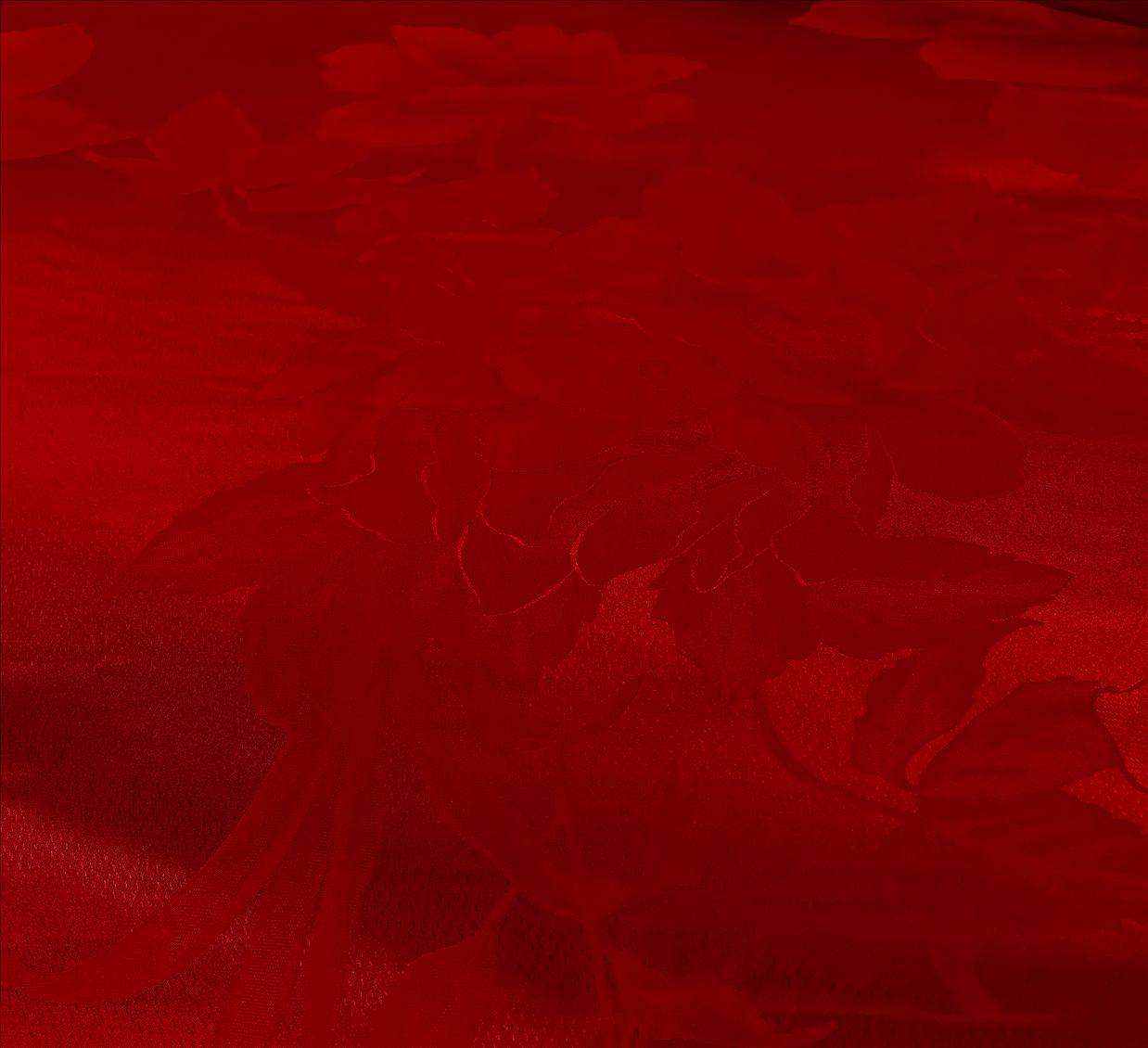 ����ҷĽ������Ʒ��ƷRSMDTH-1205-2