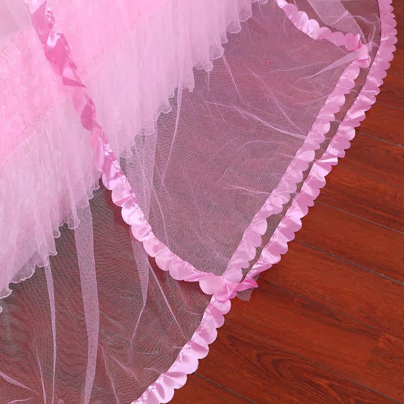 ���󳬴��������xyl