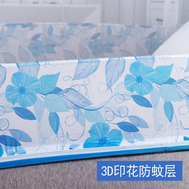 ��������erymj00