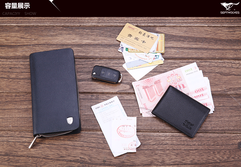 Sac pour homme - Ref 53400 Image 61