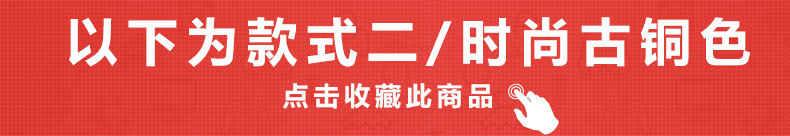 Sac pour homme - Ref 53400 Image 23