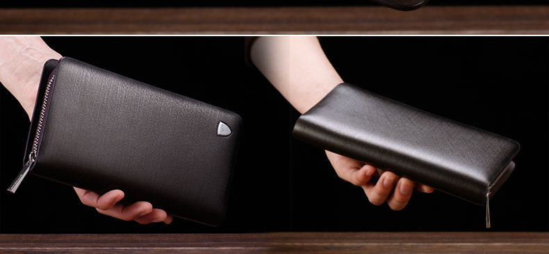 Sac pour homme - Ref 53400 Image 28