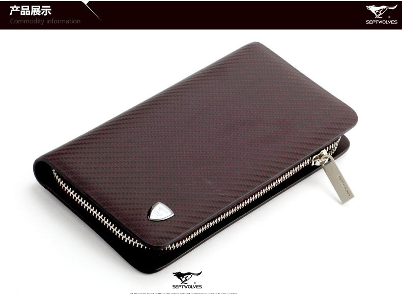 Sac pour homme - Ref 53400 Image 67