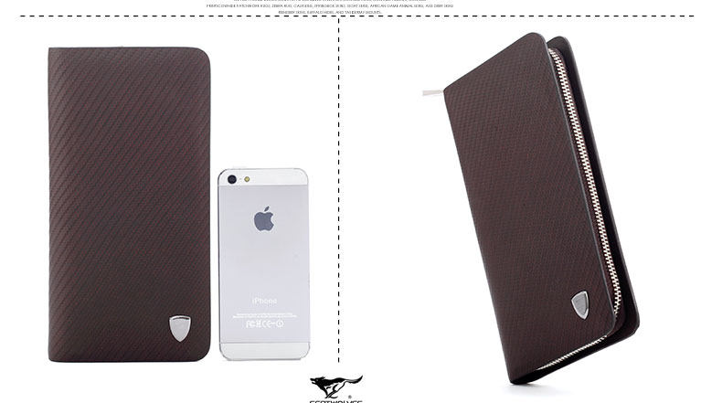 Sac pour homme - Ref 53400 Image 68