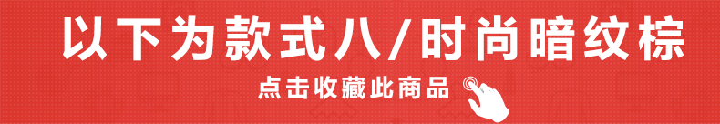 Sac pour homme - Ref 53400 Image 98