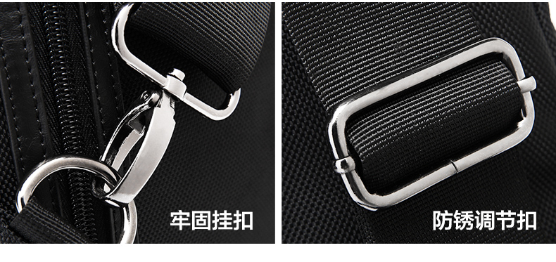 Sac homme - Ref 49979 Image 15