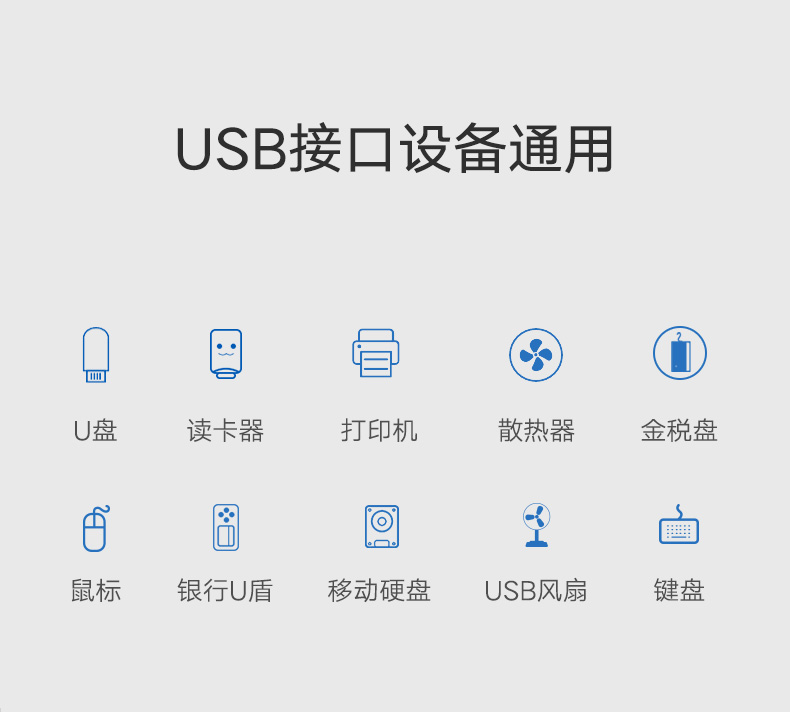 Màu xanh lá cây USB3.0 splitter với một máy tính tốc độ cao chậm Bốn bên ngoài usb bộ chuyển đổi nhiều SAS nở tap bộ chuyển đổi usb hub cổng mở rộng trung tâm máy tính xách tay với sức mạnh - USB Aaccessories quạt mini