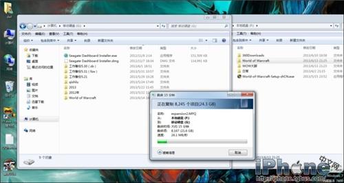 Hub USB - Ref 369932 Image 31