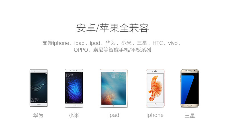 chargeur 3.4A, 3A - Ref 1302111 Image 12