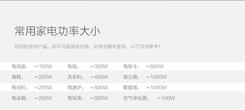 chargeur pour téléphones APPLE APPLE - Ref 1302099 Image 14