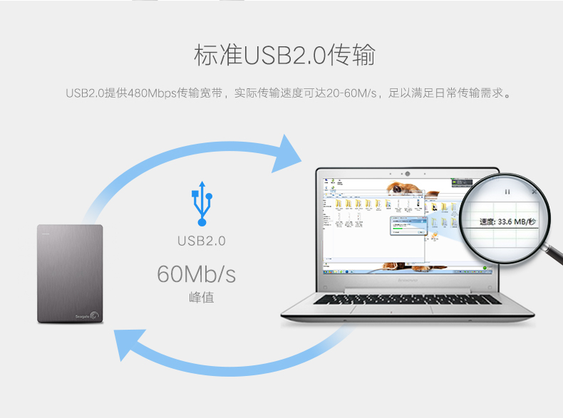 Hub USB - Ref 363912 Image 11