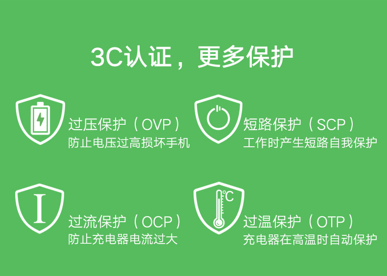 chargeur - Ref 1298762 Image 13