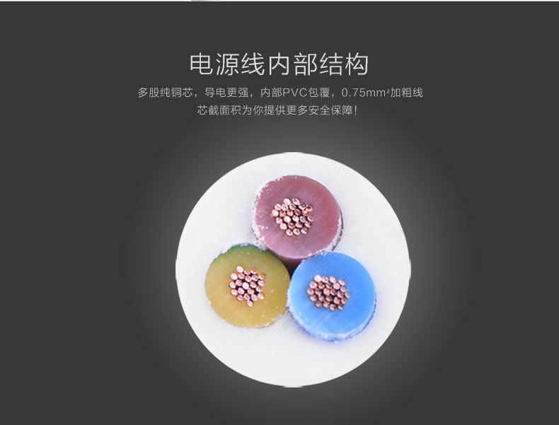 chargeur pour téléphones APPLE APPLE - Ref 1302099 Image 19