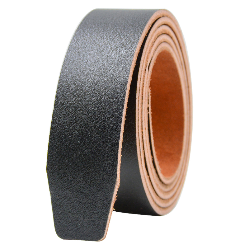 Genuine Leather Belt for Men, Automatic Buckle, One-Piece Cut, Versatile for Young People, Casual, Authentic Cowhide Belt, No Buckle, No Skin Belt Genuine Leather Belt for Men, Automatic Buckle, One-Piece Cut, Versatile for Young People, Casual, Authentic Cowhide Belt, No Buckle, No Skin Belt