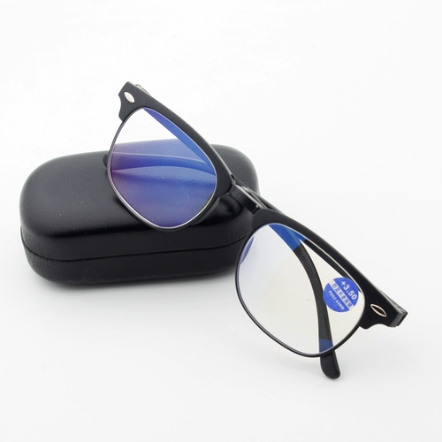 Большая рама старое цветочное зеркало Складывающее старое цветочное зеркало Трансформированное цветочное зерРО