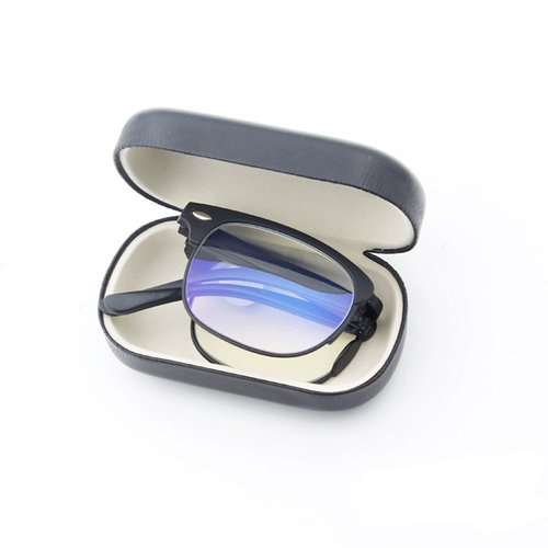 Большая рама старое цветочное зеркало Складывающее старое цветочное зеркало Трансформированное цветочное зерРО