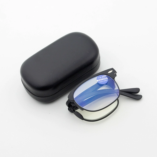 Большая рама старое цветочное зеркало Складывающее старое цветочное зеркало Трансформированное цветочное зерРО