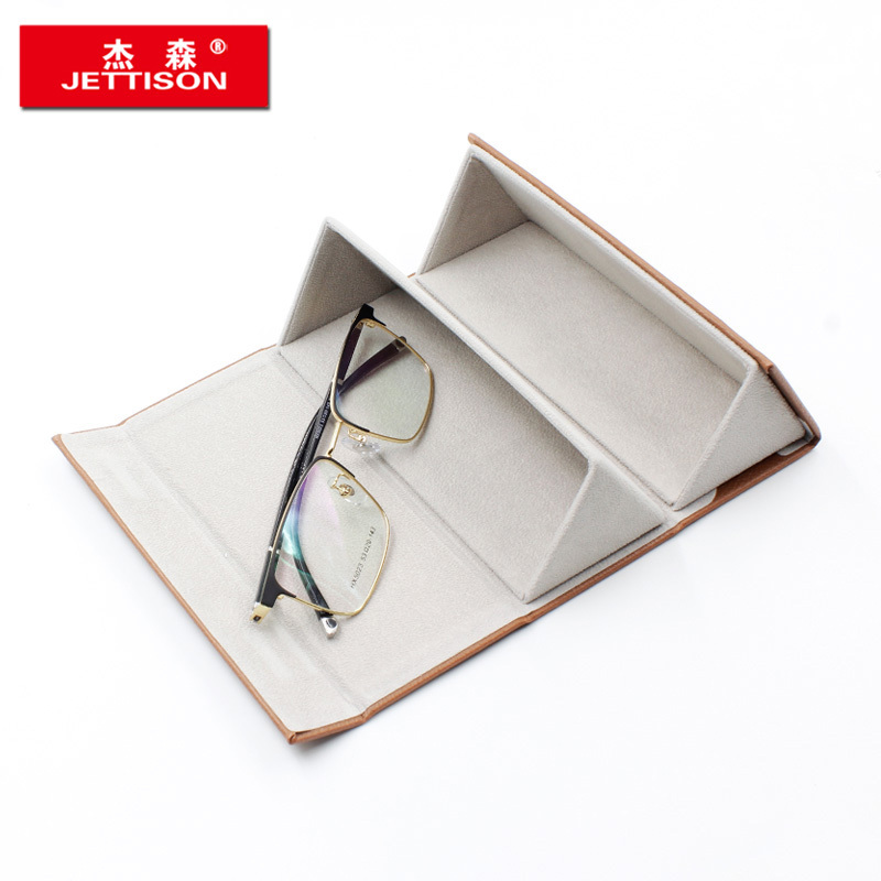 Glasses Case, Multi-Layer Glasses Storage Box, Double-Compartment Glasses Case, Two-Layer Glasses Case, Glasses Storage Box, Multi-Compartment Foldable Glasses Case Glasses Case, Multi-Layer Glasses Storage Box, Double-Compartment Glasses Case, Two-Layer Glasses Case, Glasses Storage Box, Multi-Compartment Foldable Glasses Case