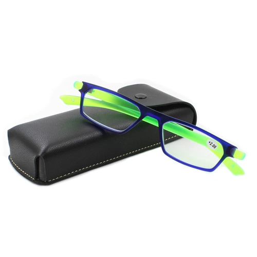 Старое цветочное зеркало Длинные зеркальные ноги -это модные и удобные старые цветочные зеркало, очищают старые ноги цветочного зеркала с отверстиями, чтобы прочитать пожилые зеркало, многогранны.