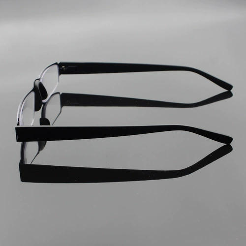 Старое цветочное зеркало деловое портативное старое цветочное зеркало Старый Человек Старый светлые очки, придающие бомб зеркало ящик для зеркала