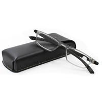 Светло -серый [+100]