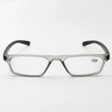 Старое цветочное зеркало Длинные зеркальные ноги -это модные и удобные старые цветочные зеркало, очищают старые ноги цветочного зеркала с отверстиями, чтобы прочитать пожилые зеркало, многогранны.