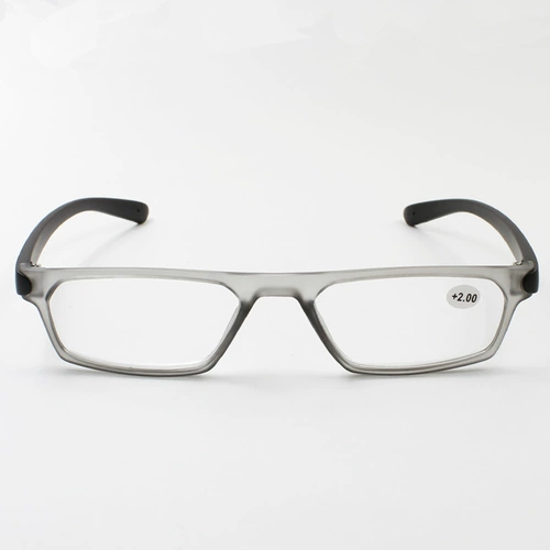 Старое цветочное зеркало Длинные зеркальные ноги -это модные и удобные старые цветочные зеркало, очищают старые ноги цветочного зеркала с отверстиями, чтобы прочитать пожилые зеркало, многогранны.