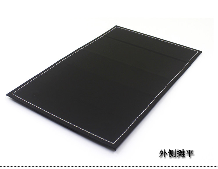 Etui à lunettes JETTISON - Ref 1245298 Image 5