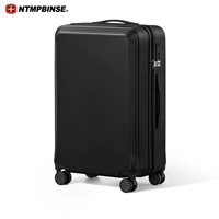 Черная молния в стиле 𫔀 (быстрая доставка)