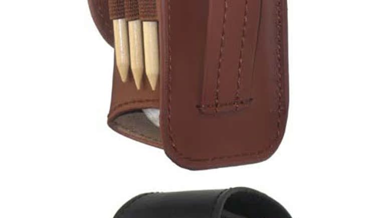 Sac de golf - Ref 39800 Image 7