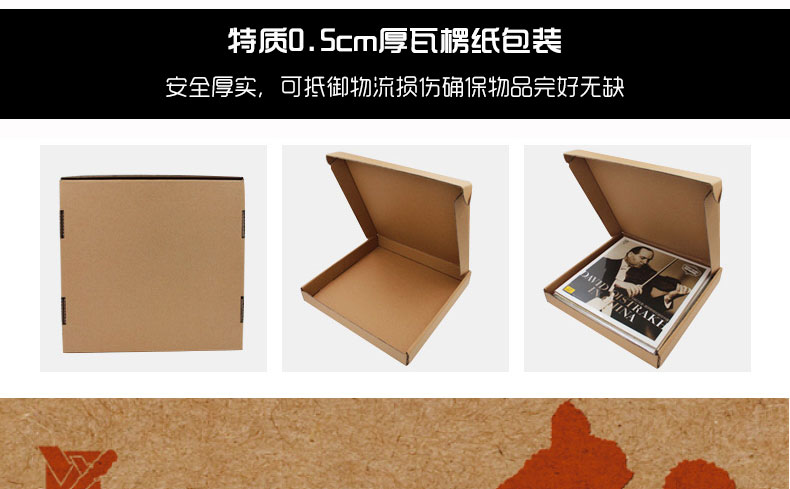 máy chơi đĩa than Dangyang Zhuoma chính hãng Máy ghi âm vinyl vinyl mezzo-soprano đẹp nhất dành riêng 12 inch 33 lượt - Máy hát 	đầu đĩa than cho người mới chơi
