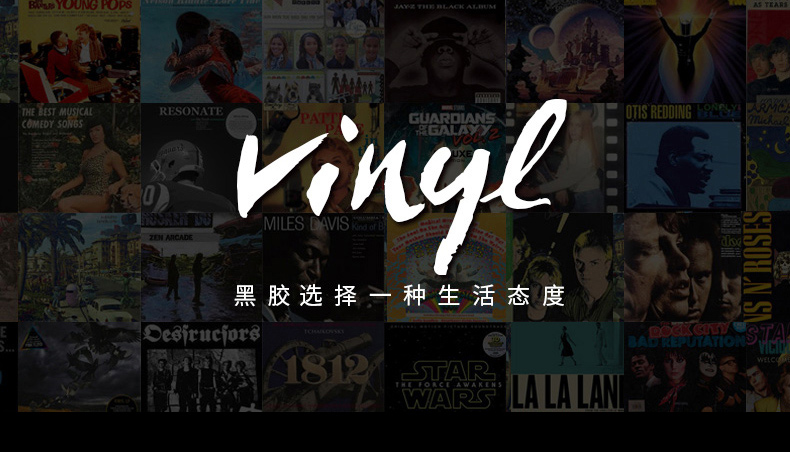 máy phát nhạc đĩa Máy ghi âm vinyl vinyl chính hãng Cao Fang 3170 LP dành riêng cho đĩa nhựa 12 inch trong suốt - Máy hát 	máy nghe nhạc chạy đĩa than