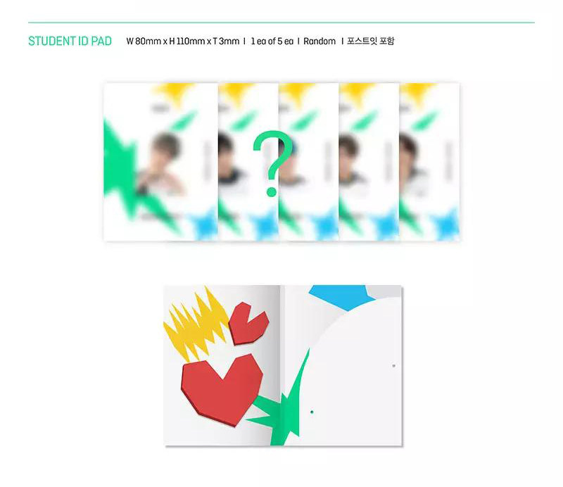 Музыка CD, DVD 正版 txt专辑 正规1 梦之章the dream chapter：magic cd小卡