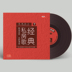đầu đĩa than liên xô	 Phòng hát cổ điển 7 bài hát ghi âm LP LP dành riêng cho đĩa 12 inch không có tình yêu / sa mạc đam mê - Máy hát 	đầu đĩa than denon dp-400 Máy hát
