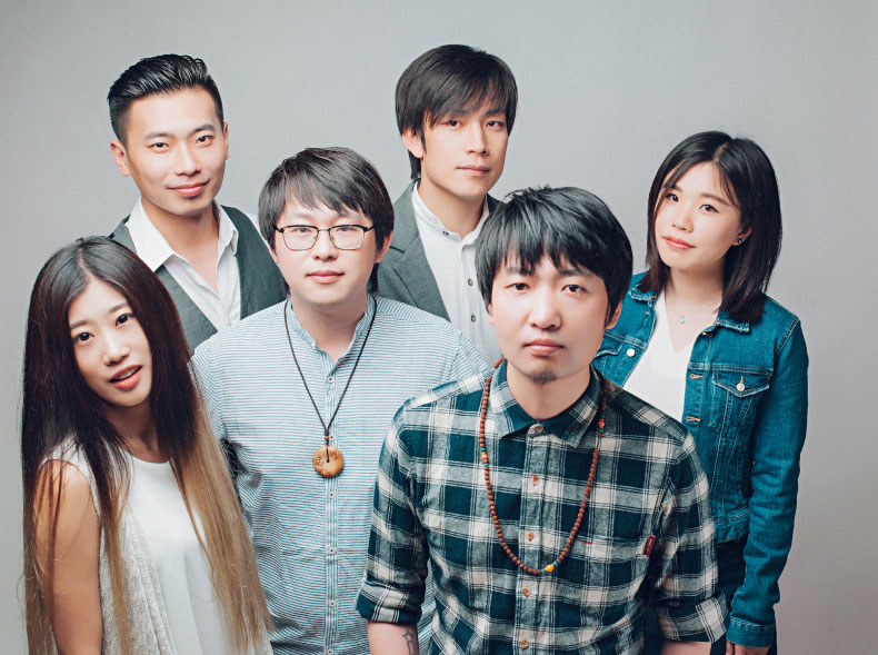 đầu đĩa than micro dd8	 Lu Xiansen Band Tất cả các loại rượu vang đều không tốt bằng đĩa ghi âm LP vinyl ghi đĩa chuyên dụng 12 inch của bạn - Máy hát 	đầu đĩa than marantz tt5005