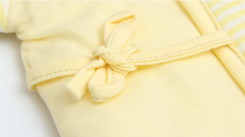 Coffret cadeau pour bébé - vêtements - Ref 1964826 Image 17