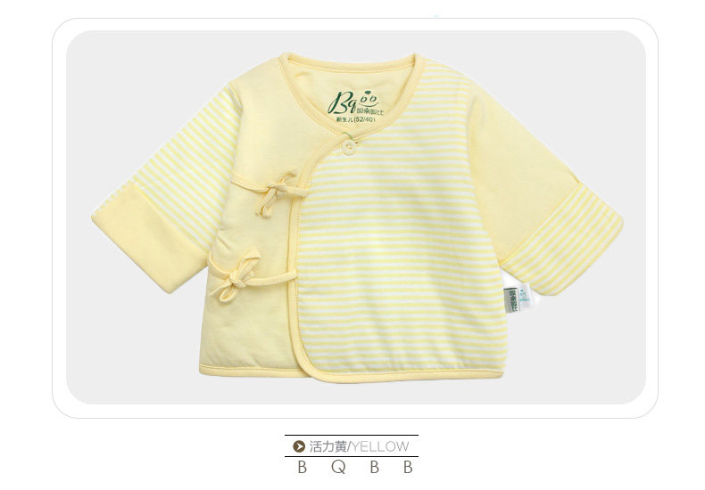 Coffret cadeau pour bébé - vêtements - Ref 1964826 Image 11