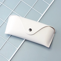 Белый (отправить зеркальную ткань)