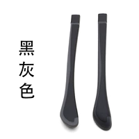 Черные и серые 2 пары (ткань доставки в милю)