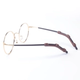 Очки, детские серьги, шнурок-держатель, нескользящие силиконовые гетры, фиксаторы в комплекте