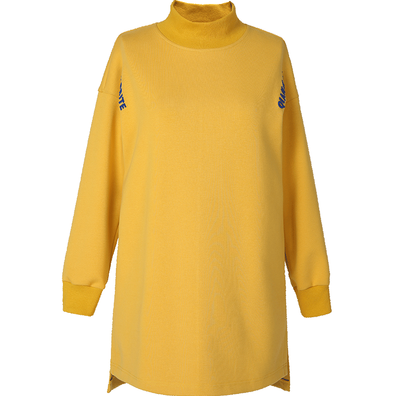 Pull grande taille femme - Ref 3235756 Image 5