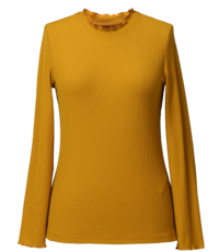 Pantalon grande taille femme - Ref 3234903 Image 49