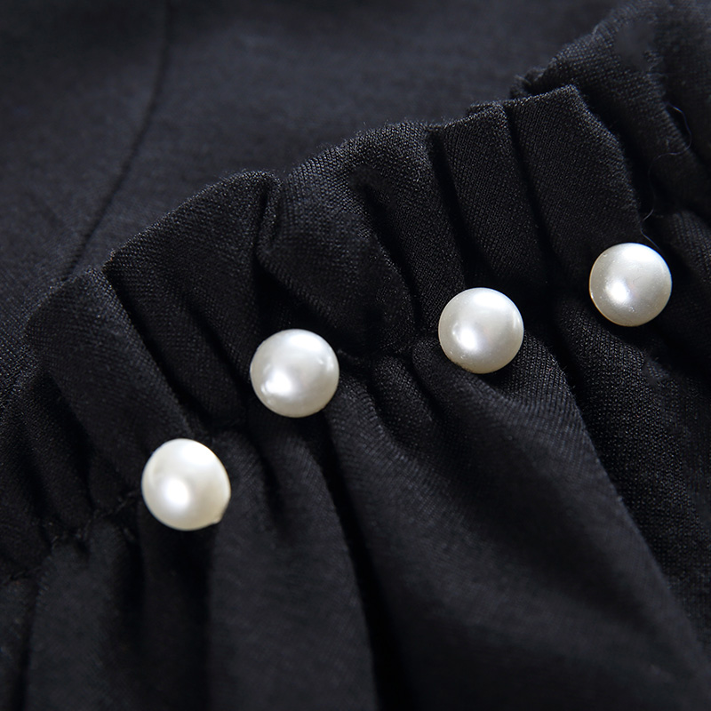 Robe grande taille femme - Ref 3236567 Image 4